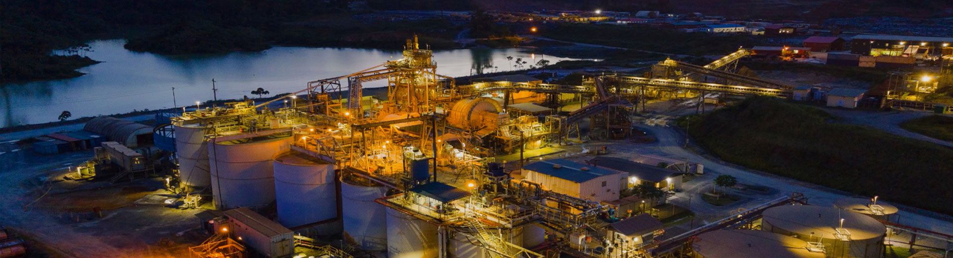 083b2ddffe6348349706fd8a614bdd6a.jpg 083b2ddffe6348349706fd8a614bdd6a.jpg